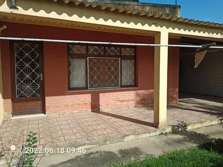 Imagem 12 do Leilão de Casa - Iguabinha - Araruama/RJ