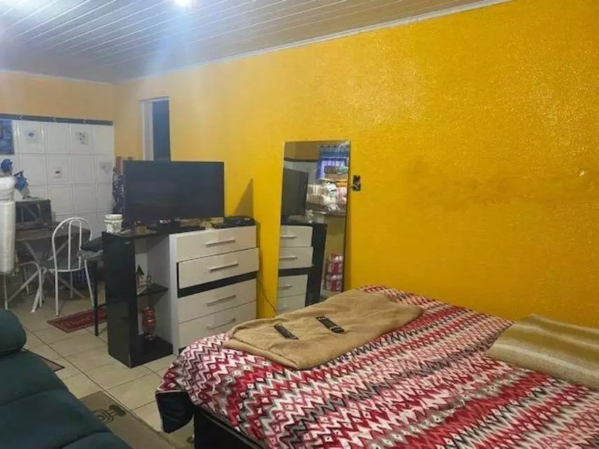 Loja à venda em leilão - leilão extrajudicial - São Paulo SP - lance mínimo R$ 275.000