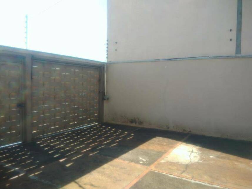 Imagem 3 do Leilão de Casa - Residencial Marina - Guaíra/SP