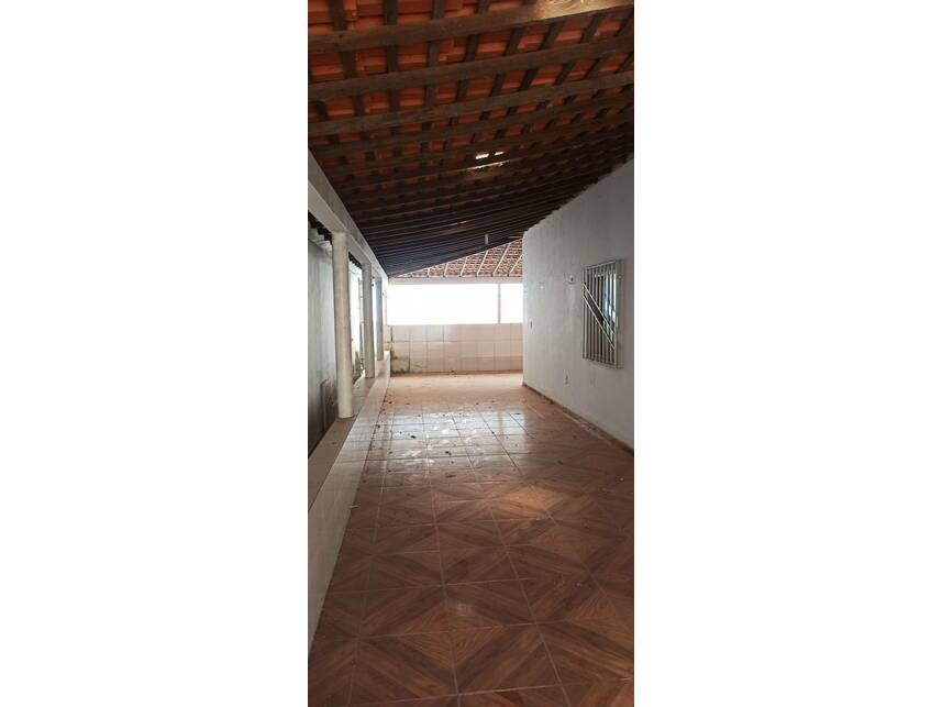 Imagem 10 do Leilão de Casa - Santa Filomena - Santa Inês/MA