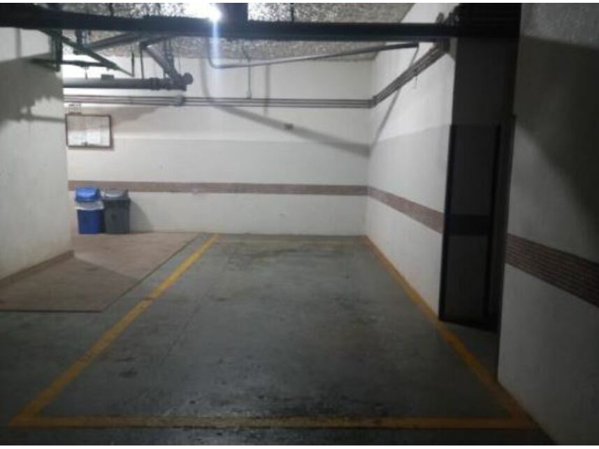 Imagem 14 do Leilão de Apartamento Duplex - Brooklin Paulista - São Paulo/SP