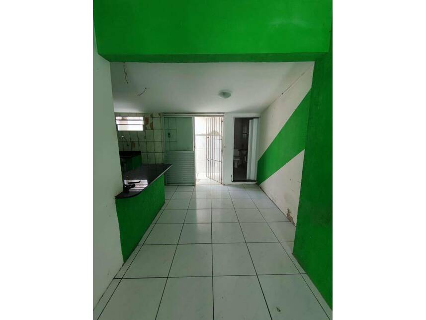 Casa no Suíça (foto 7 de 15)