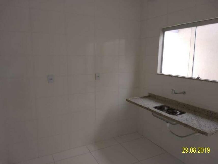 Imagem 4 do Leilão de Casa - Cohab São Francisco - Petrolina/PE