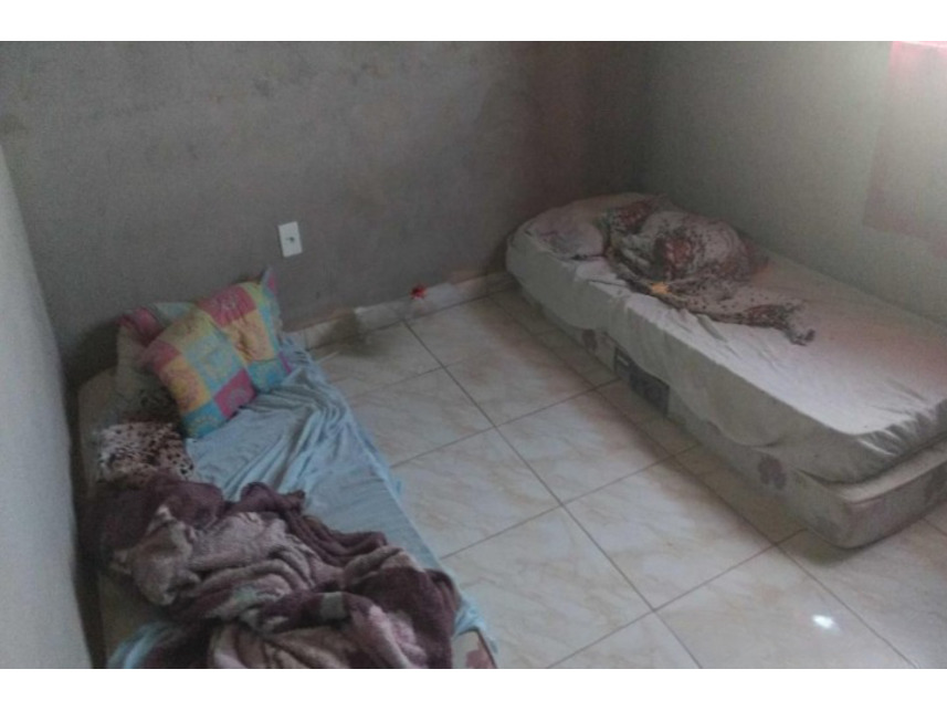 Imagem 8 do Leilão de Casa - Ilha Cumprida - Iguape/SP