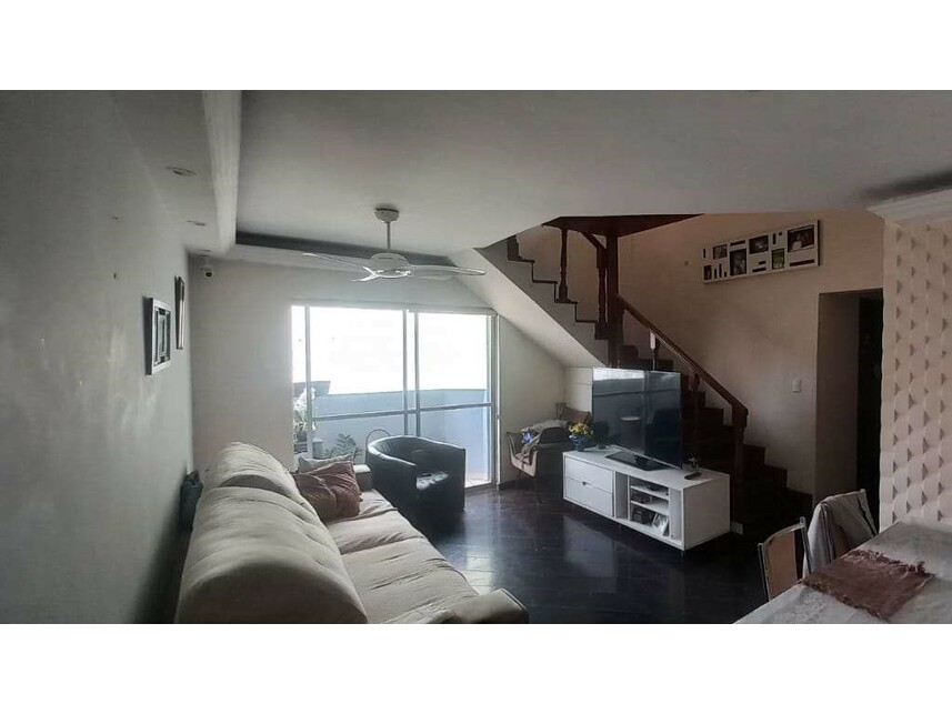 Imagem 3 do Leilão de Apartamento - Bosque da Saúde - São Paulo/SP