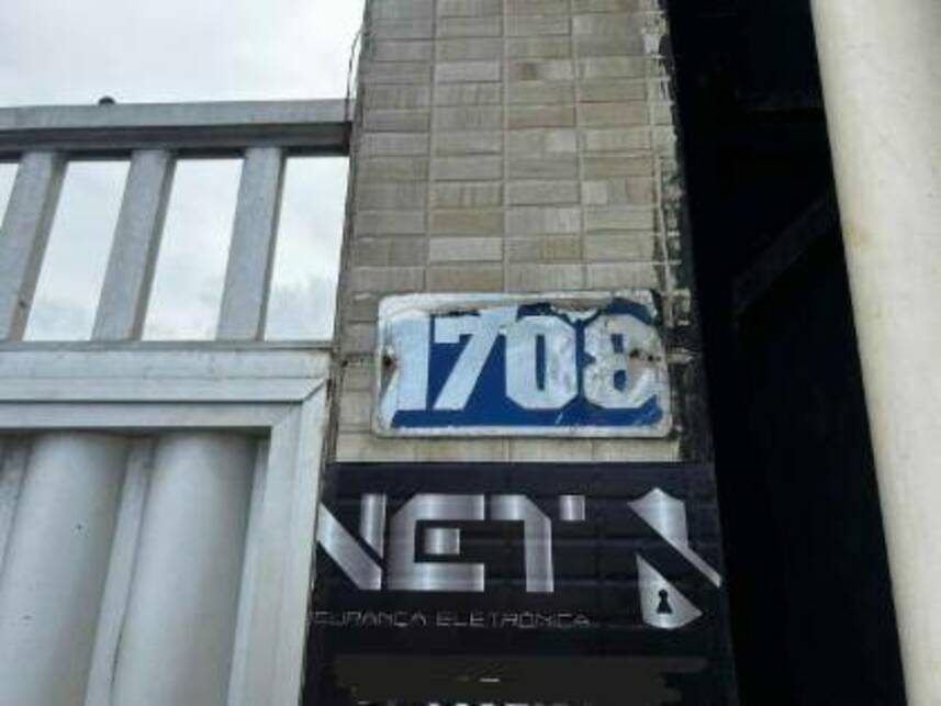 Imagem 3 do Leilão de Casa - Cordeiro - Recife/PE