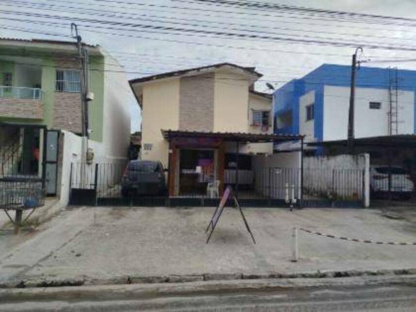 Imagem 2 do Leilão de Casa - Jaguarana - Paulista/PE