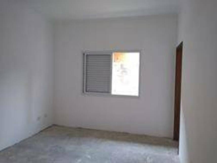 Imagem 13 do Leilão de Casa - San Diego - Vargem Grande Paulista/SP