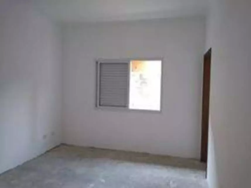 Casa à venda em leilão - leilão extrajudicial - Vargem Grande Paulista SP - lance mínimo R$ 684.000