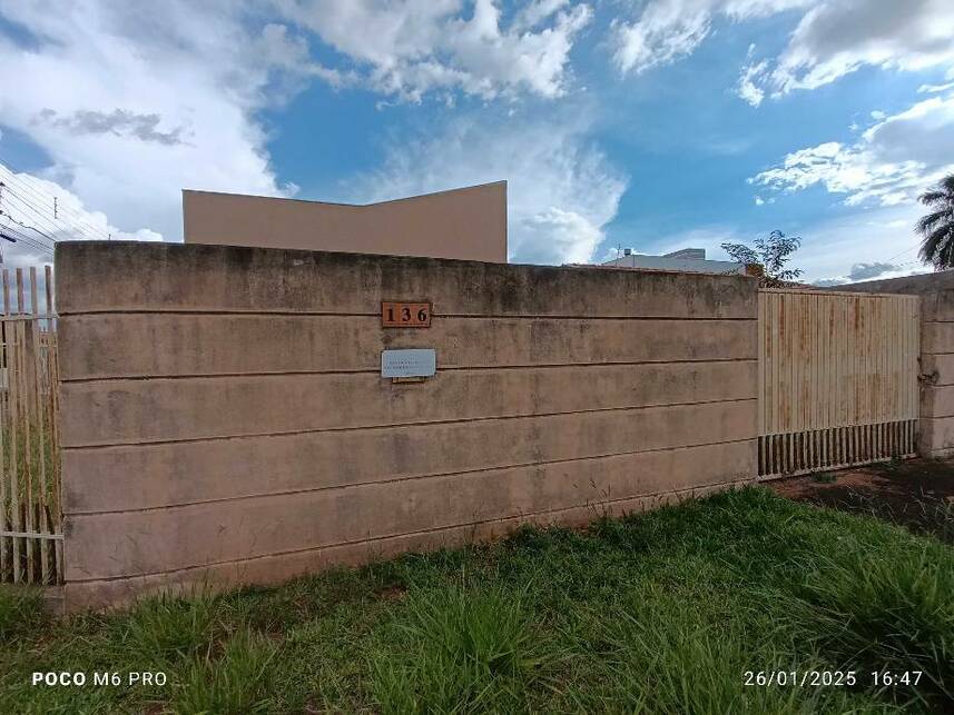 Imagem 7 do Leilão de Casa - Carandá - Campo Grande/MS
