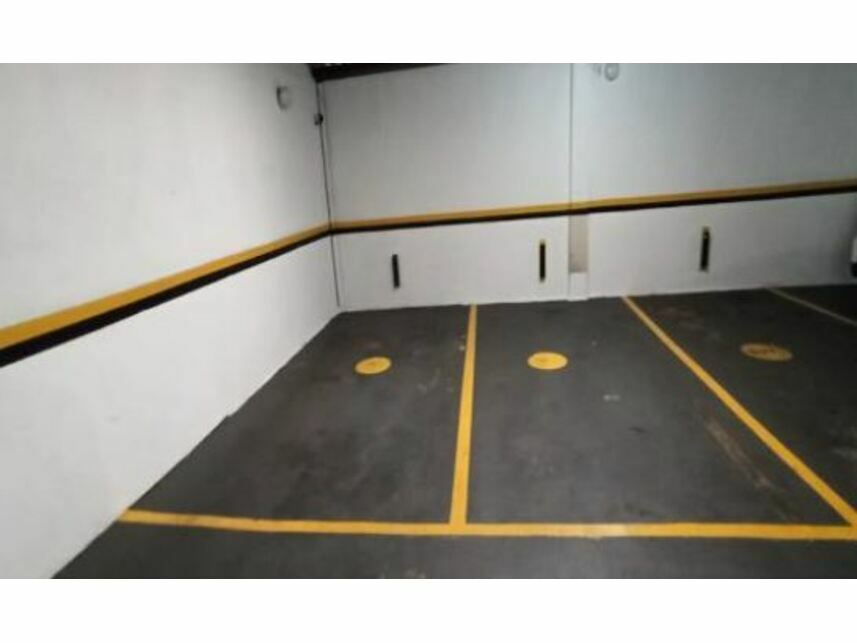 Imagem 12 do Leilão de Apartamento Duplex - Centro - Maringá/PR