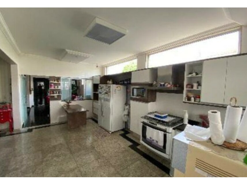 Imagem 4 do Leilão de Casa - São Francisco - Dracena/SP