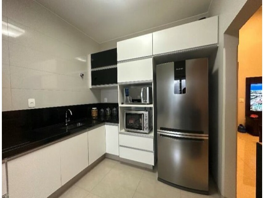 Imagem 6 do Leilão de Casa - Centro - Jataí/GO