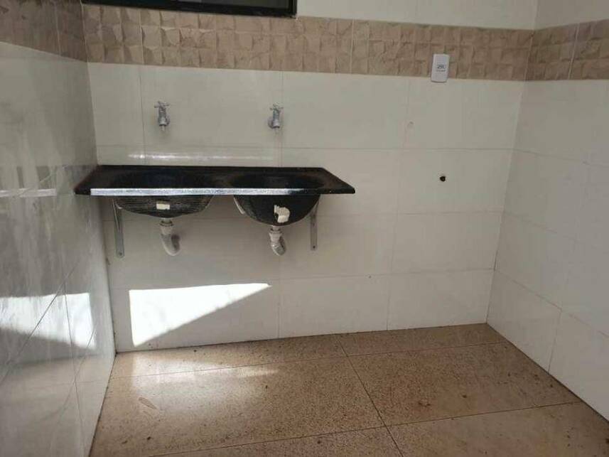 Imagem 2 do Leilão de Casa - Residencial Recanto das Garças - Goiânia/GO
