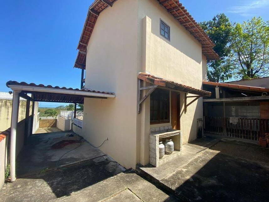 Imagem 5 do Leilão de Casa - Mumbuca - Maricá/RJ