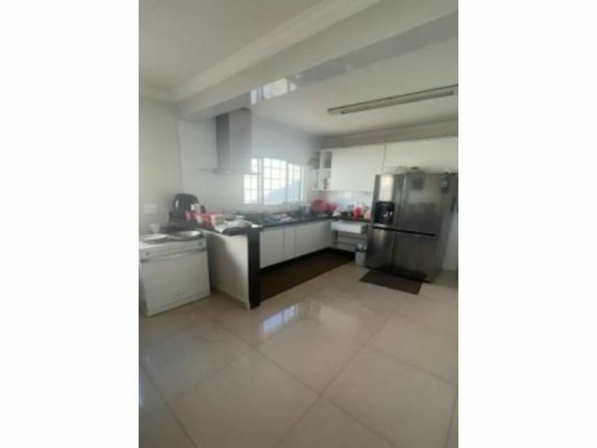 Imagem 9 do Leilão de Casa - Jardim Induberaba - Uberaba/MG