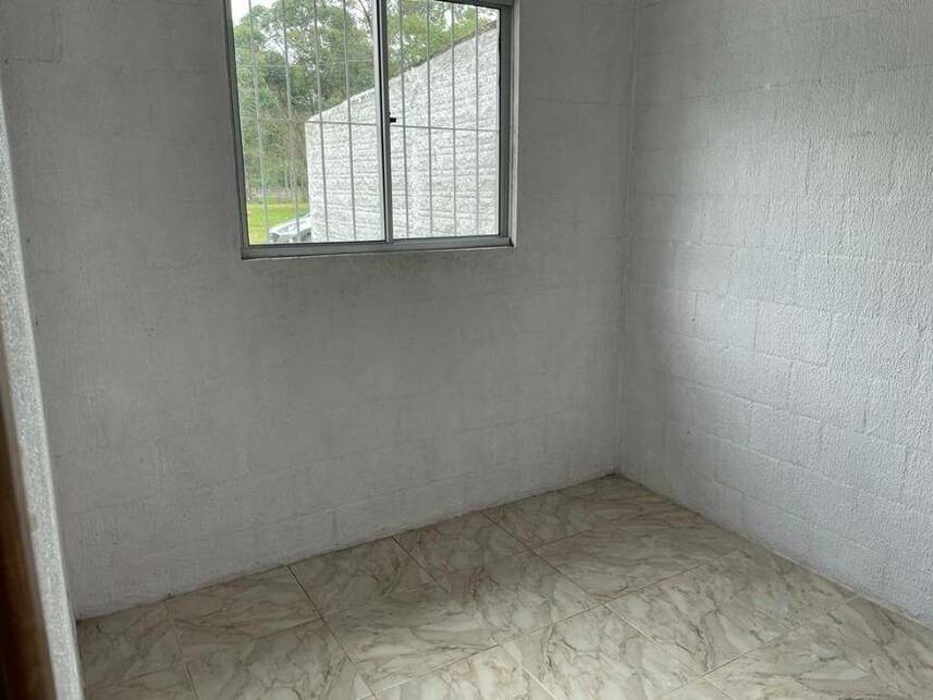 Imagem 9 do Leilão de Casa - Três Vendas - Pelotas/RS