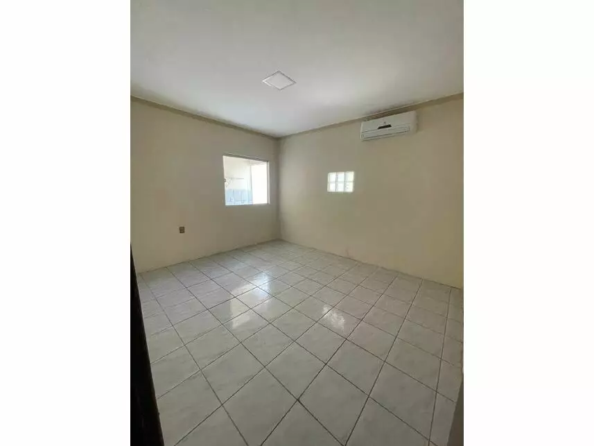 Casa à venda em leilão - leilão extrajudicial - Petrolina PE - lance mínimo R$ 460.000