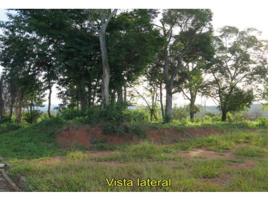 Imagem 4 do Leilão de Terreno - Vivendas do Engenho D'Água - Itatiba/SP