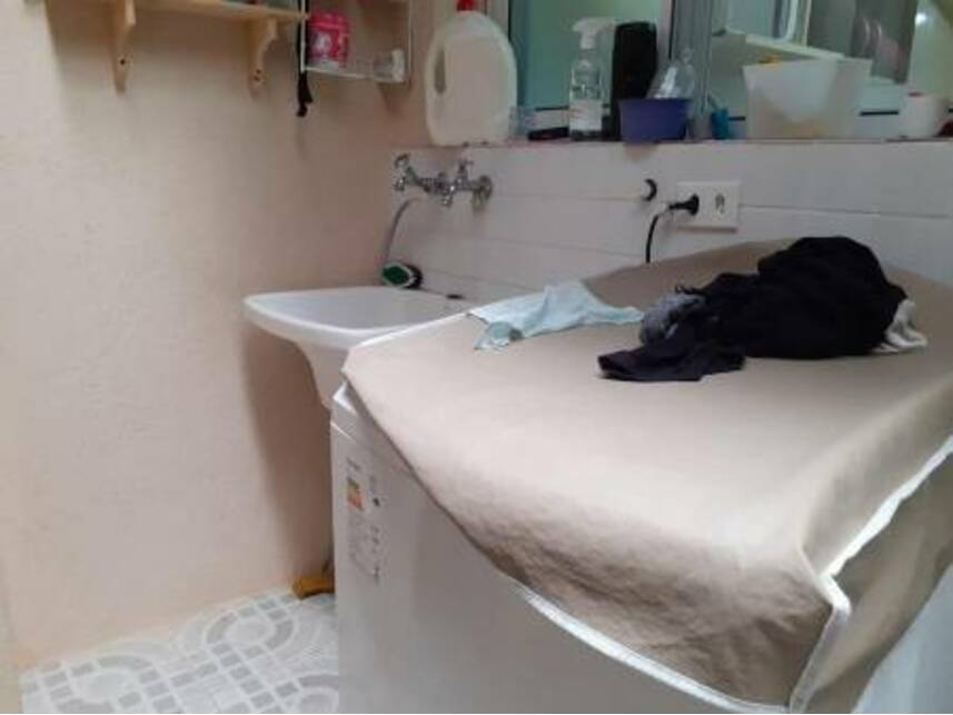 Imagem 10 do Leilão de Casa - Vila Itaipús - Praia Grande/SP