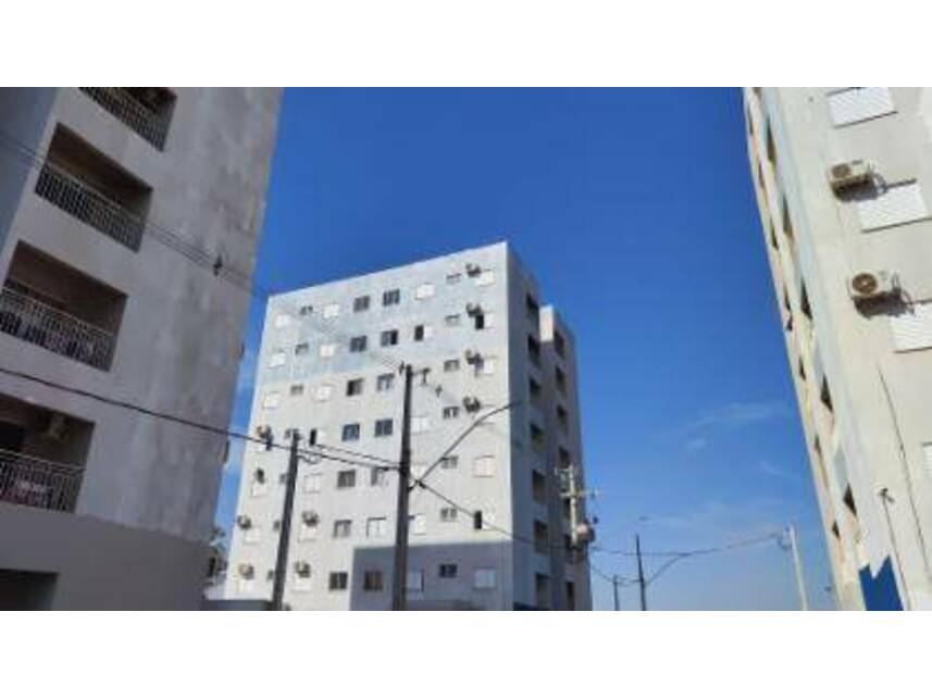 Imagem 45 do Leilão de Apartamento - Alto da Boa Vista - Três Lagoas/MS