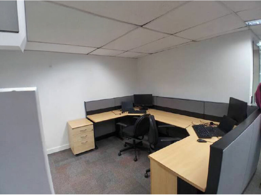 Imagem 12 do Leilão de Sala Comercial - Centro - Rio de Janeiro/RJ