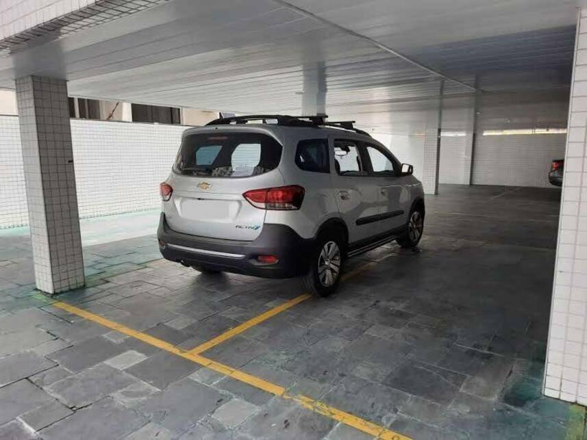 Imagem 4 do Leilão de Apartamento - Candeias - Jaboatão dos Guararapes/PE