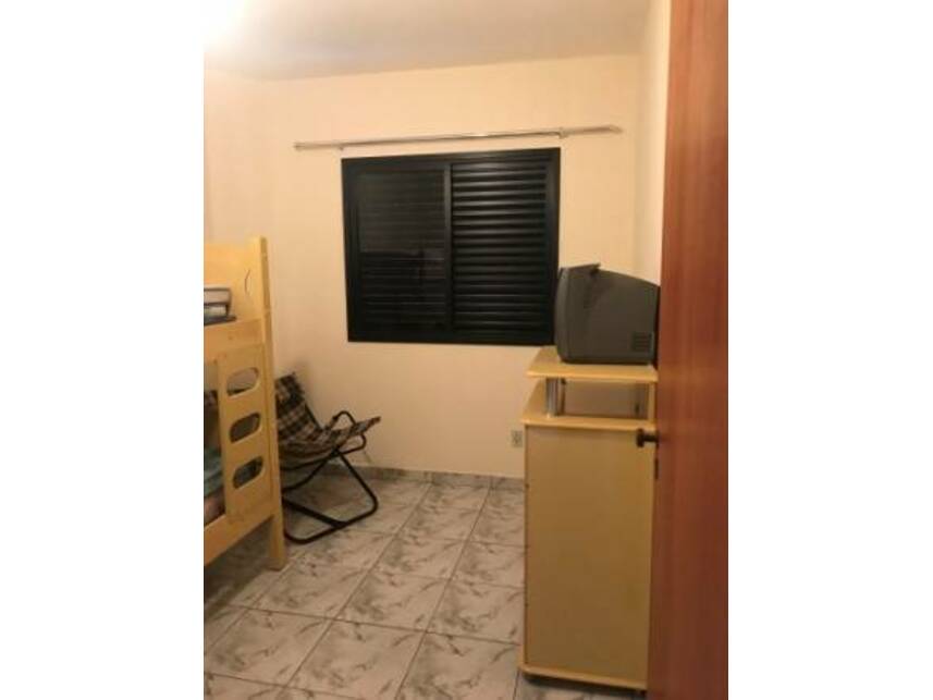 Imagem 6 do Leilão de Apartamento - Aviação - Praia Grande/SP