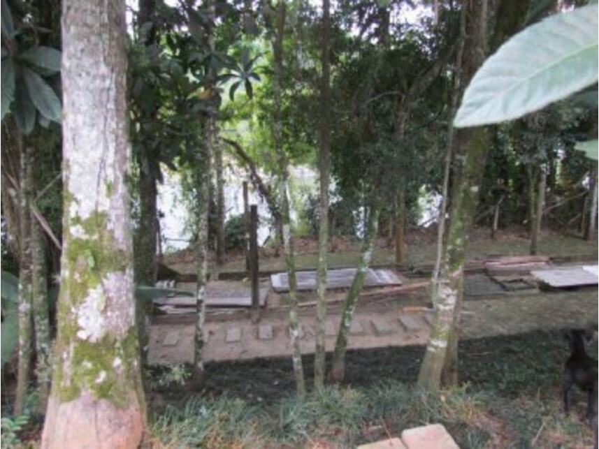 Imagem 15 do Leilão de Residencial / Comercial - Salto Weissbach - Blumenau/SC