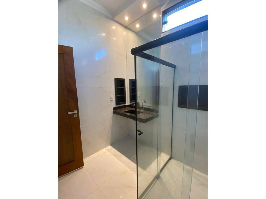 Imagem 17 do Leilão de Casa - Villa Florence - Frutal/MG