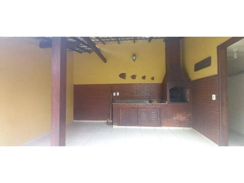 Imagem 15 do Leilão de Casa - Extensão Novo Rio das Ostras - Rio Das Ostras/RJ
