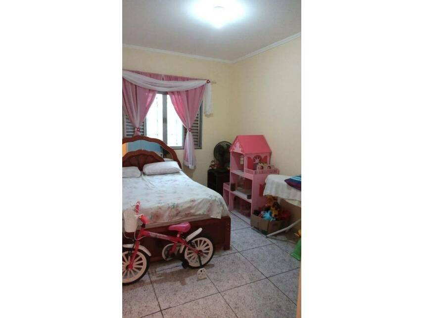 Imagem 9 do Leilão de Casa - Vila Clara - São Paulo/SP