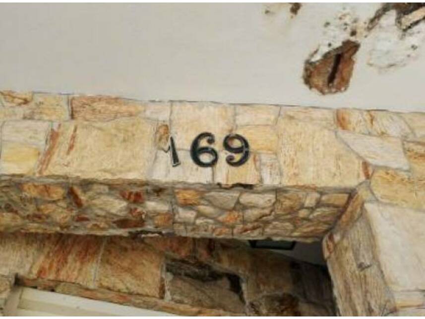 Imagem 2 do Leilão de Casa - Jardim Monjolo - São Paulo/SP