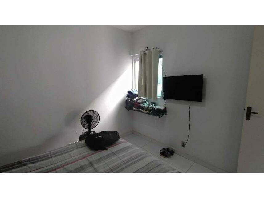 Imagem 7 do Leilão de Casa - Bodocongó - Campina Grande/PB