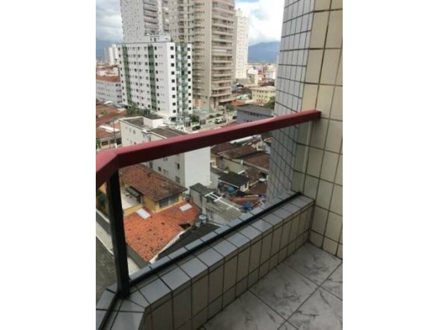 Imagem 7 do Leilão de Apartamento - Aviação - Praia Grande/SP