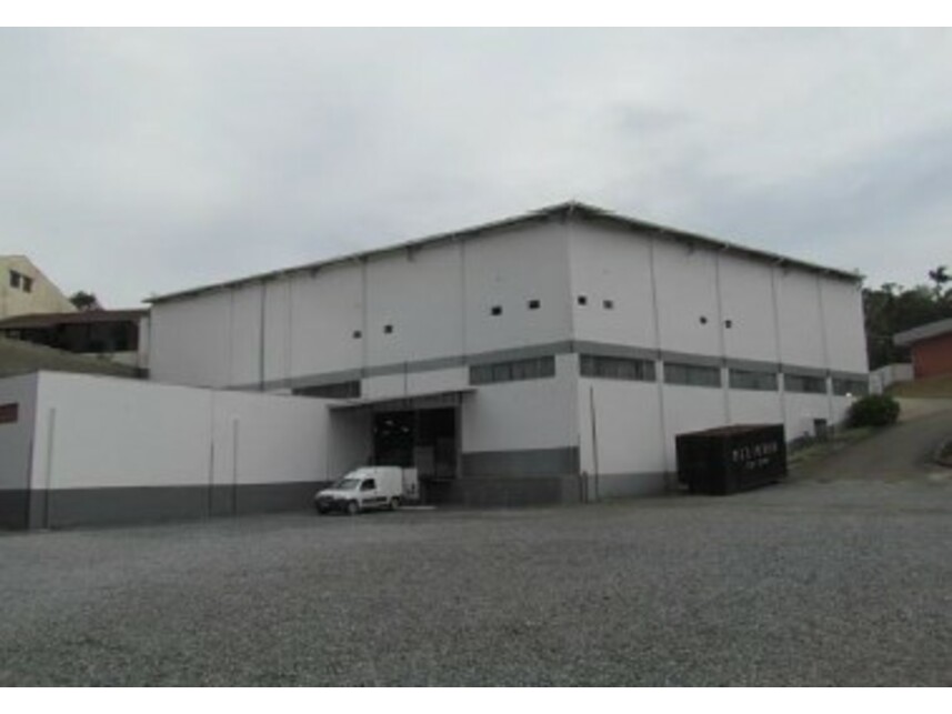 Imagem 8 do Leilão de Residencial / Comercial - Salto Weissbach - Blumenau/SC