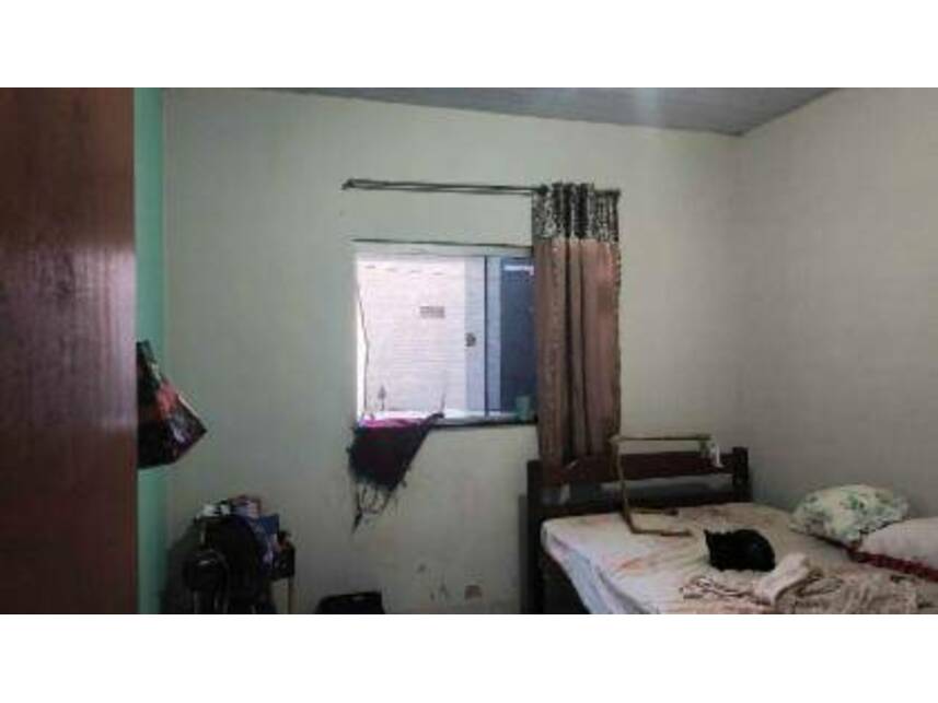 Imagem 10 do Leilão de Casa - Lagoa Azul Ii - Ituiutaba/MG