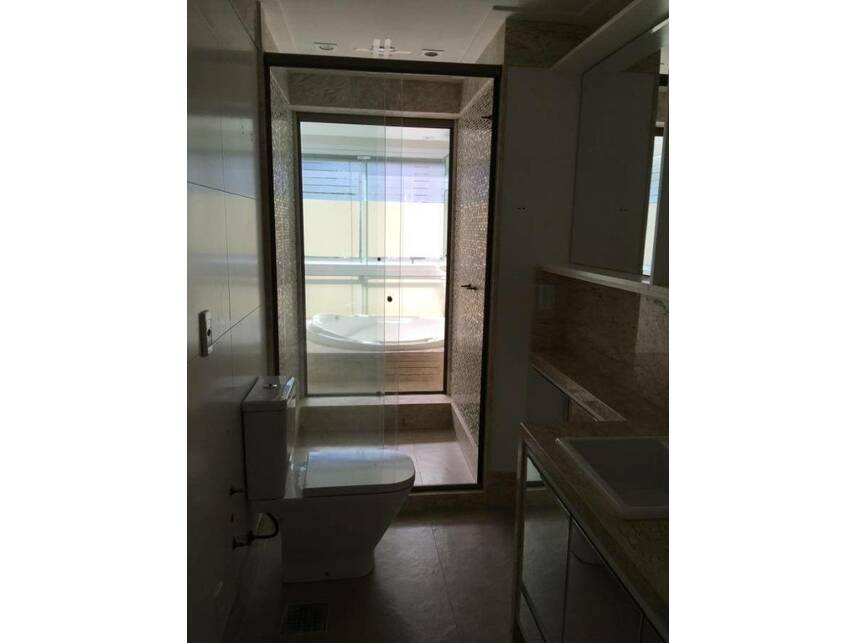 Imagem 10 do Leilão de Apartamento - Cristal - Porto Alegre/RS