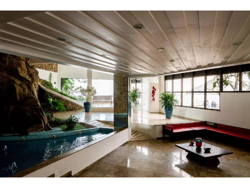 Imagem 4 do Leilão de Apartamento - Jardim Astúrias - Guarujá/SP