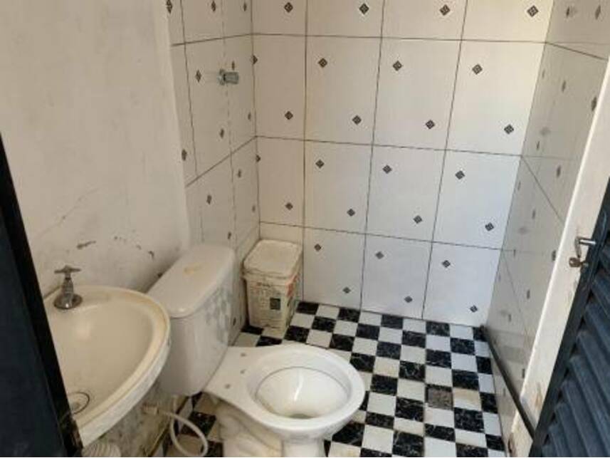 Casa no Solo Sagrado I (foto 6 de 9)