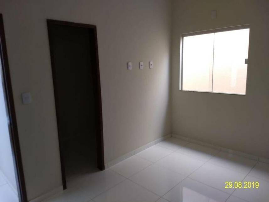 Imagem 5 do Leilão de Casa - Cohab São Francisco - Petrolina/PE