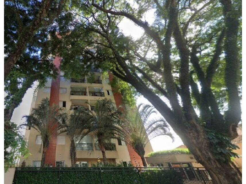 Imagem  do Leilão de Apartamento Duplex - Vila Guilherme - São Paulo/SP