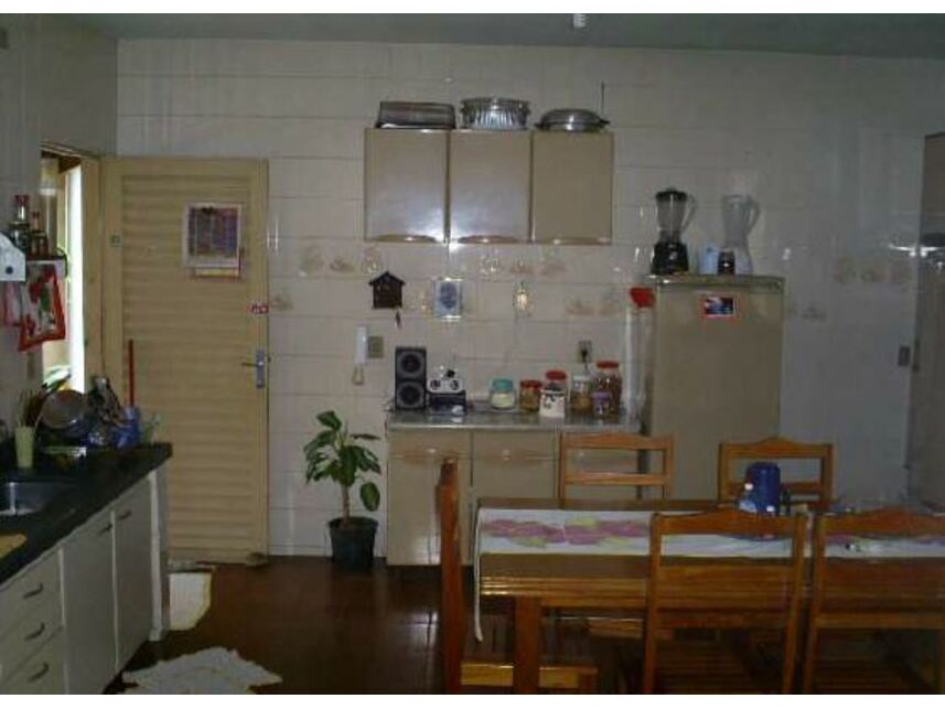 Imagem 5 do Leilão de Casa - Parque Atheneu - Goiânia/GO