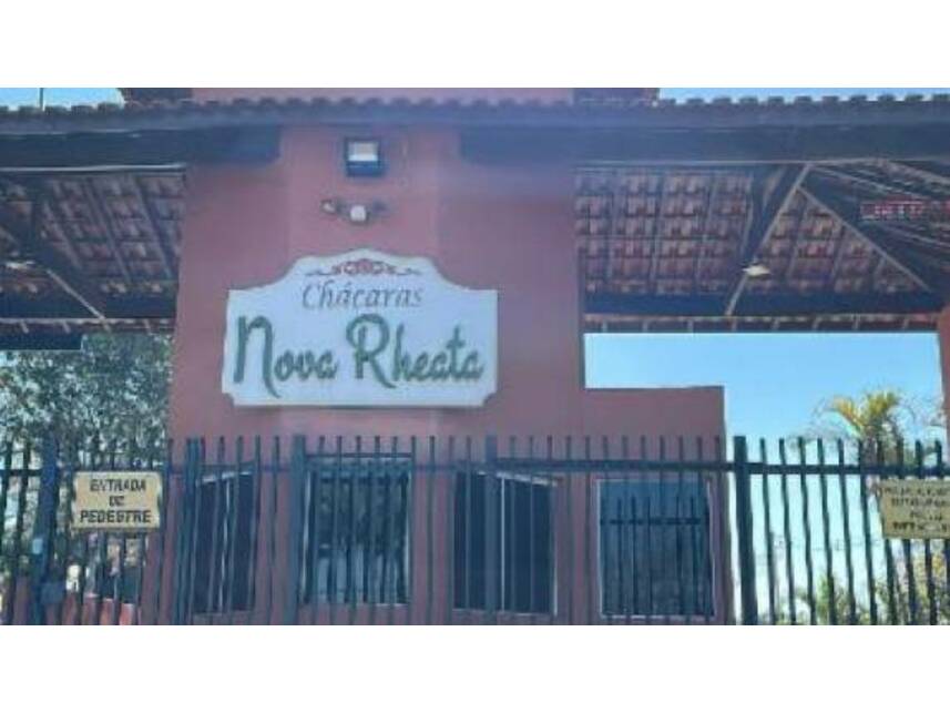 Imagem 2 do Leilão de Casa - Nova Rheata - Boituva/SP