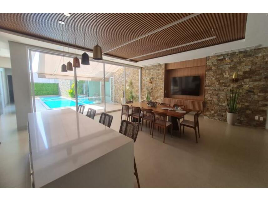 Imagem 16 do Leilão de Casa - Nova Uberlândia - Uberlândia/MG