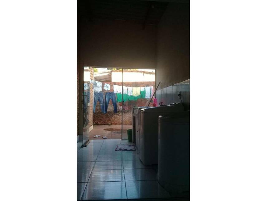 Imagem 13 do Leilão de Casa - Centro - Sagres/SP