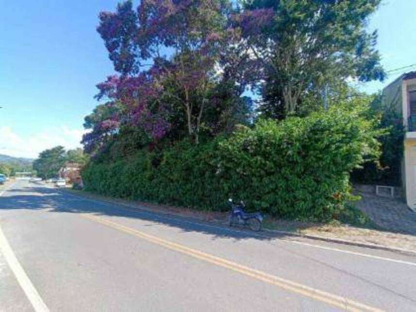 Imagem 3 do Leilão de Casa - Belvedere - Caxambu/MG