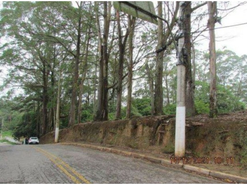 Imagem 6 do Leilão de Terrenos - Batistini - São Bernardo do Campo/SP