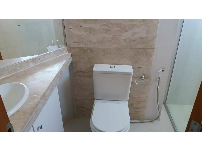 Imagem 8 do Leilão de Apartamento - Setor Bueno - Goiânia/GO