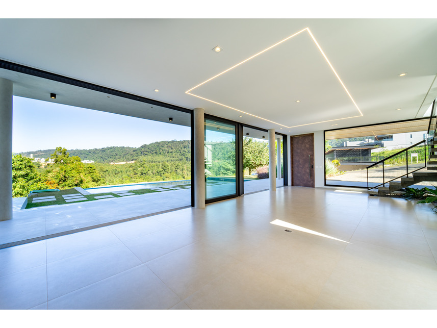 Imagem 10 do Imóvel a venda - Casa - Residencial Posse Nova - Itupeva/SP